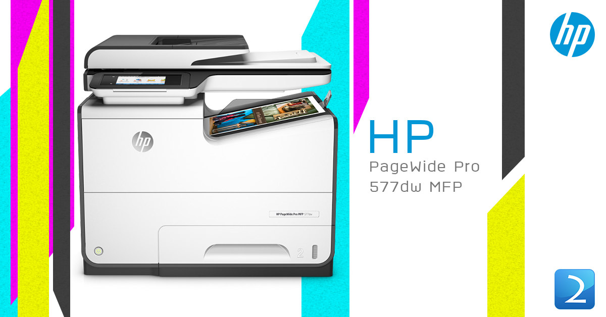 [D3Q21D] à¸à¸²à¸¢ HP PageWide Pro 577dw MFP à¸£à¸²à¸à¸²à¸à¸¹à¸à¸à¸§à¹à¸²à¸à¸¸à¸à¸à¸µà¹